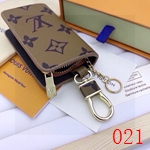 コピーブランドキーホルダー